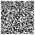 QR code with American Honda Finance Corp contacts
