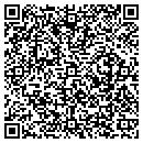 QR code with Frank Illuzzi DDS contacts