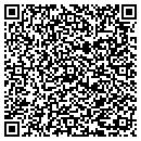QR code with Tree Bones Resort contacts