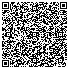 QR code with Stillwell Service Station contacts
