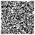 QR code with Crow Hill Community Assn contacts