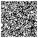 QR code with Aiken Brothers contacts
