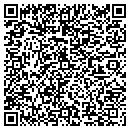 QR code with In Transit Bus Service Inc contacts