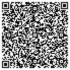 QR code with Fullman E Mem Elementary Schl contacts