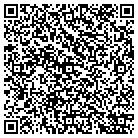 QR code with Greetings Inc Designer contacts