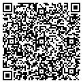 QR code with Siro Custom Furniture contacts