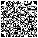 QR code with Windmill Group Inc contacts