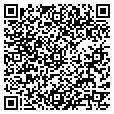 QR code with GNC contacts