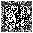 QR code with Food From Home Inc contacts