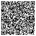 QR code with Grand Union Store 1198 contacts