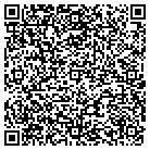 QR code with Astoria General Contrctng contacts