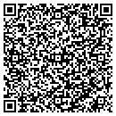 QR code with Global Security Network Inc contacts