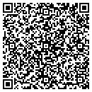 QR code with Gary Valenti Inc contacts