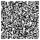 QR code with Neighbor's Learning Network contacts