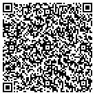 QR code with Super Saver Home Improvements contacts