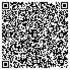 QR code with Fresno Yosemite Intl Airport contacts