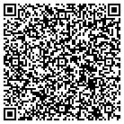 QR code with Smith Arthur F Jr Invstmnt contacts