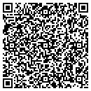 QR code with Danny Ebrani Co contacts