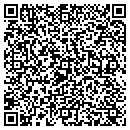 QR code with Unipark contacts