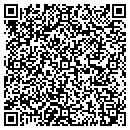 QR code with Payless Services contacts
