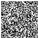 QR code with FPG By Getty Images contacts