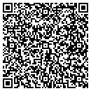 QR code with Simon Auto Wreckers contacts