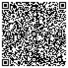 QR code with Community Foundation Of OC contacts