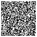 QR code with Lynah Rink contacts