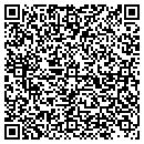 QR code with Michael B Palillo contacts