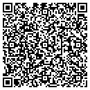 QR code with Herb Romisher Enterprise Inc contacts