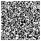 QR code with CNC Maintenance Specialists contacts