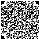 QR code with Cobble Stone Equestrian Center contacts