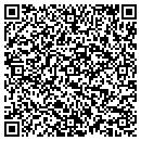 QR code with Power Group 2000 contacts