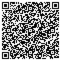 QR code with J R Mainer Inc contacts