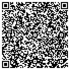 QR code with Plattsburgh City Clerk contacts