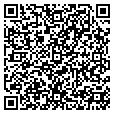 QR code with Pit Stop contacts