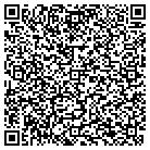 QR code with Shiriraj Shah Family Practice contacts
