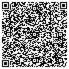 QR code with Dans Small Engine Repair contacts