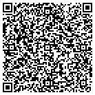 QR code with Top Notch Custom Cabinets contacts