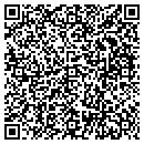 QR code with Francis M Bianchi DDS contacts