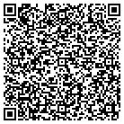 QR code with Administration Department contacts