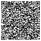 QR code with Center For Drug Testing contacts