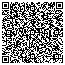QR code with Personal Touch Carpet contacts