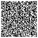 QR code with Personal Touch Carpet contacts