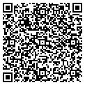 QR code with Getty contacts
