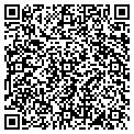 QR code with Iavarone Bros contacts