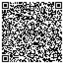 QR code with Select Parking contacts