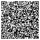 QR code with Ashraf Khurram I MD contacts