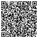 QR code with Versaponents contacts