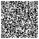 QR code with Contintentail Converters contacts